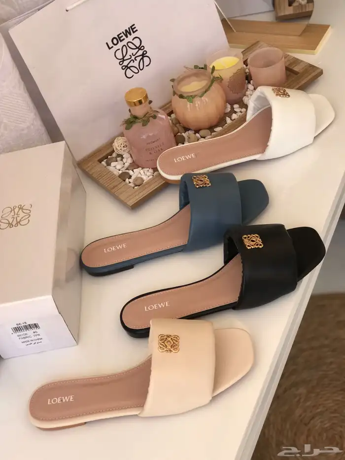 شنط ماركه درجه اولى 18