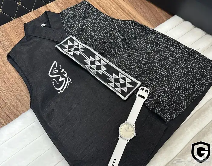 هدايا نسائيه -وهدايا رجاليه بأرخص الاسعار 79