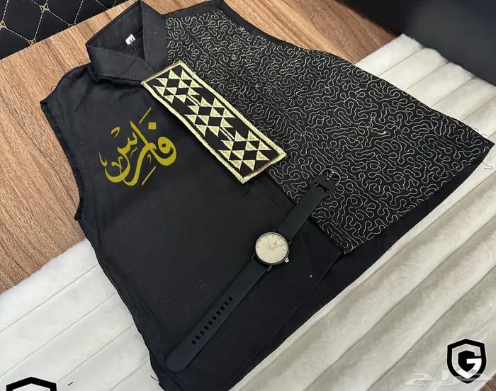 هدايا نسائيه -وهدايا رجاليه بأرخص الاسعار 82