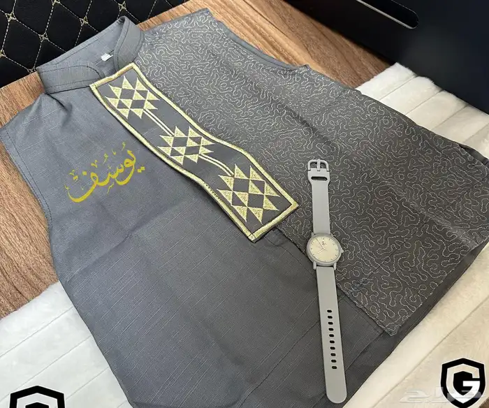 هدايا نسائيه -وهدايا رجاليه بأرخص الاسعار 80