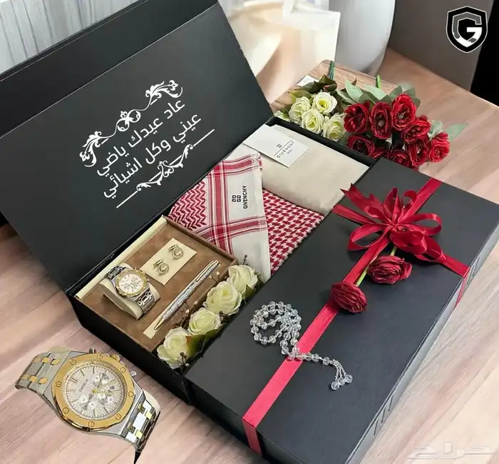 هدايا نسائيه -وهدايا رجاليه بأرخص الاسعار 68