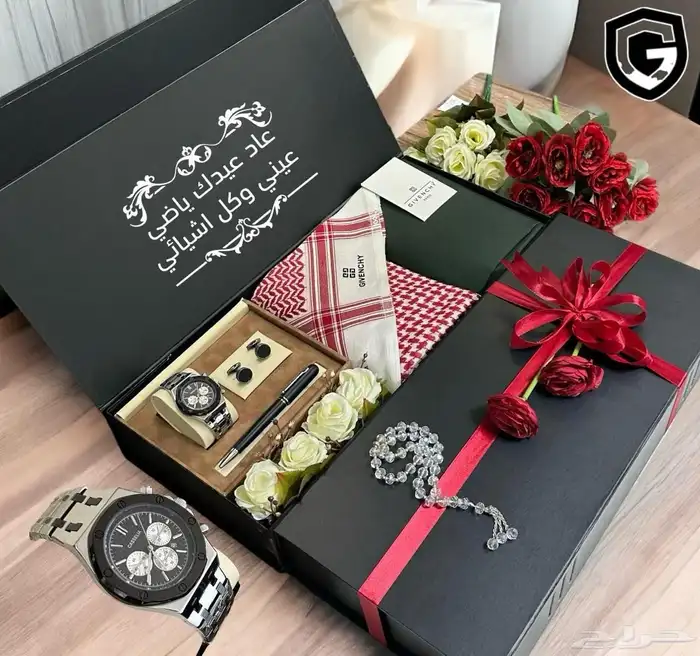 هدايا نسائيه -وهدايا رجاليه بأرخص الاسعار 61