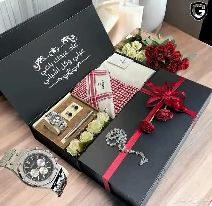 هدايا نسائيه -وهدايا رجاليه بأرخص الاسعار 66