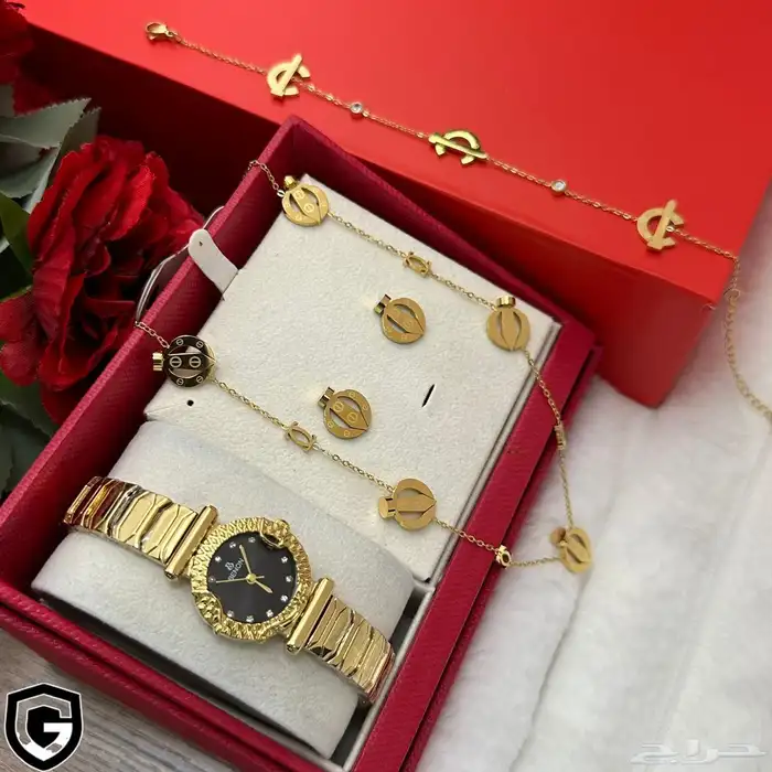 هدايا نسائيه -وهدايا رجاليه بأرخص الاسعار 28