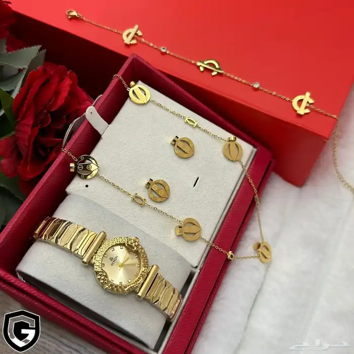 هدايا نسائيه -وهدايا رجاليه بأرخص الاسعار 31