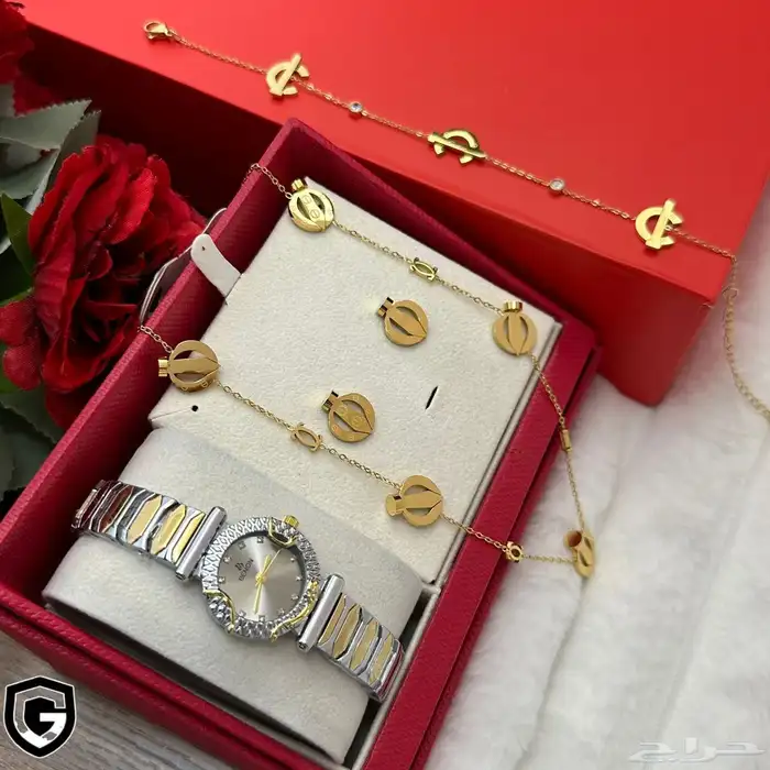 هدايا نسائيه -وهدايا رجاليه بأرخص الاسعار 26