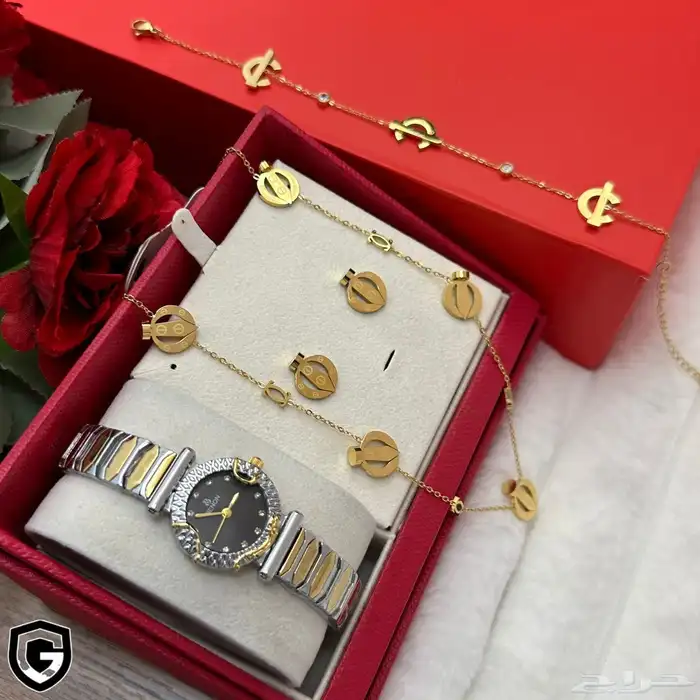 هدايا نسائيه -وهدايا رجاليه بأرخص الاسعار 29