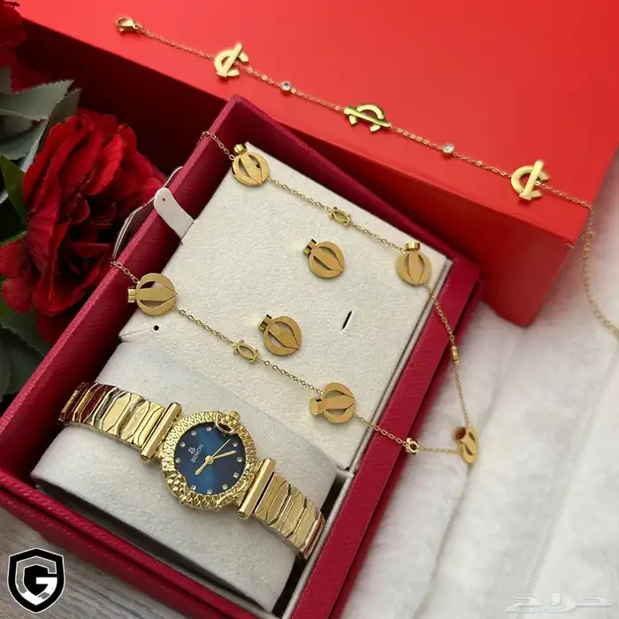 هدايا نسائيه -وهدايا رجاليه بأرخص الاسعار 27