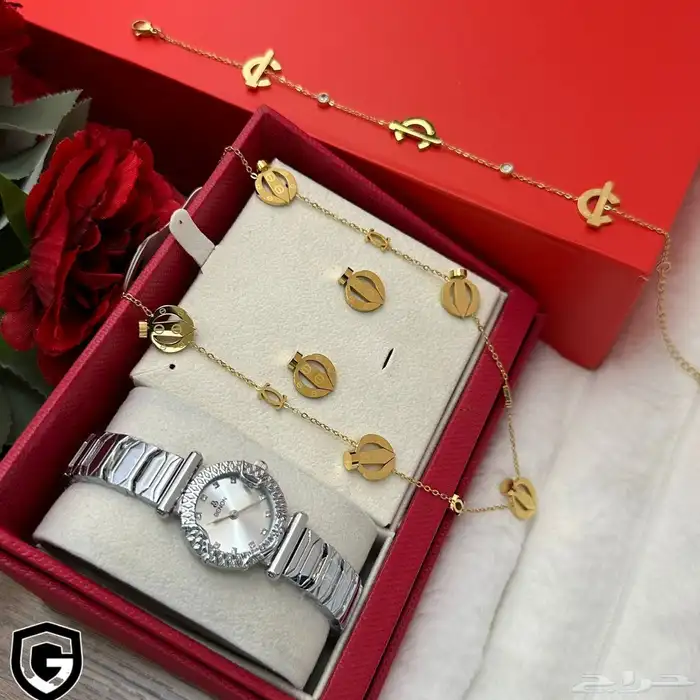 هدايا نسائيه -وهدايا رجاليه بأرخص الاسعار 23