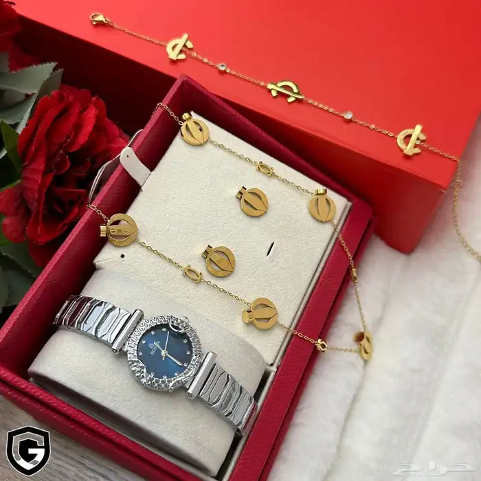 هدايا نسائيه -وهدايا رجاليه بأرخص الاسعار 24