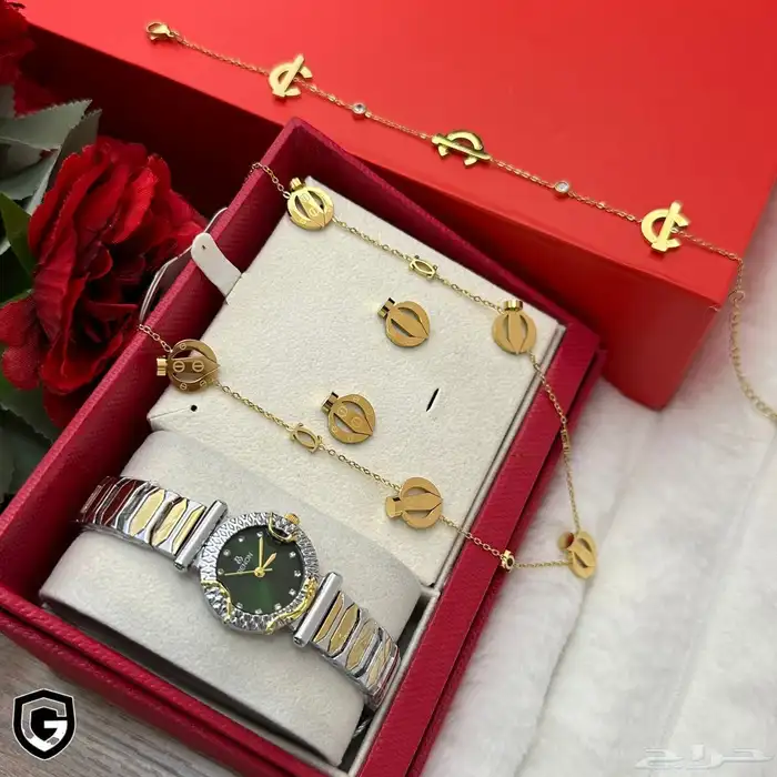 هدايا نسائيه -وهدايا رجاليه بأرخص الاسعار 25