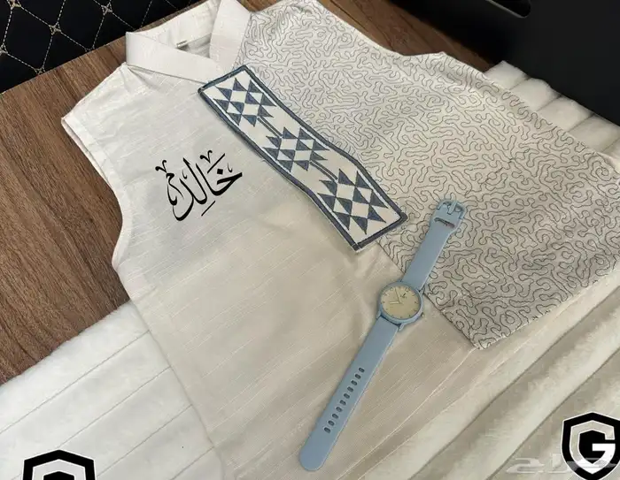 هدايا نسائيه -وهدايا رجاليه بأرخص الاسعار 81