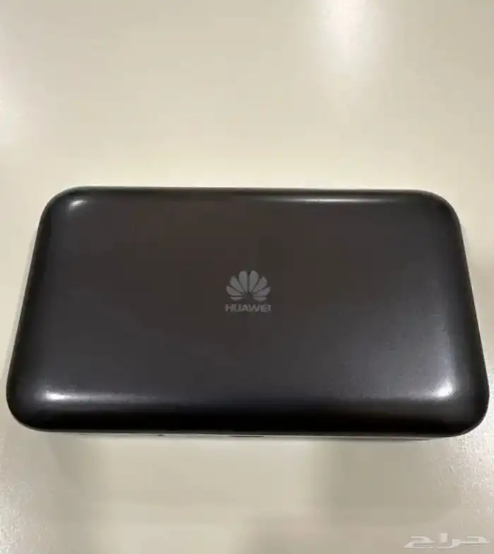 راوتر هواوي 4G 1
