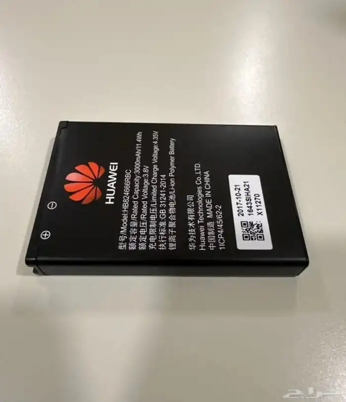 راوتر هواوي 4G 2