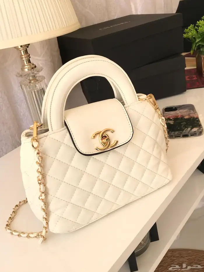 شنط ماركه درجه اولى 38