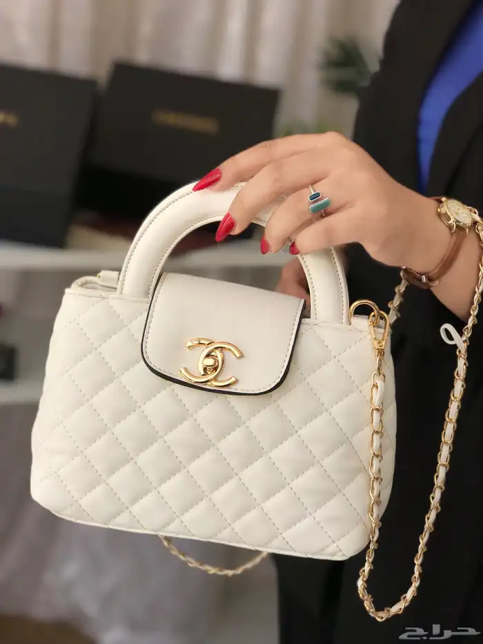 شنط ماركه درجه اولى 35