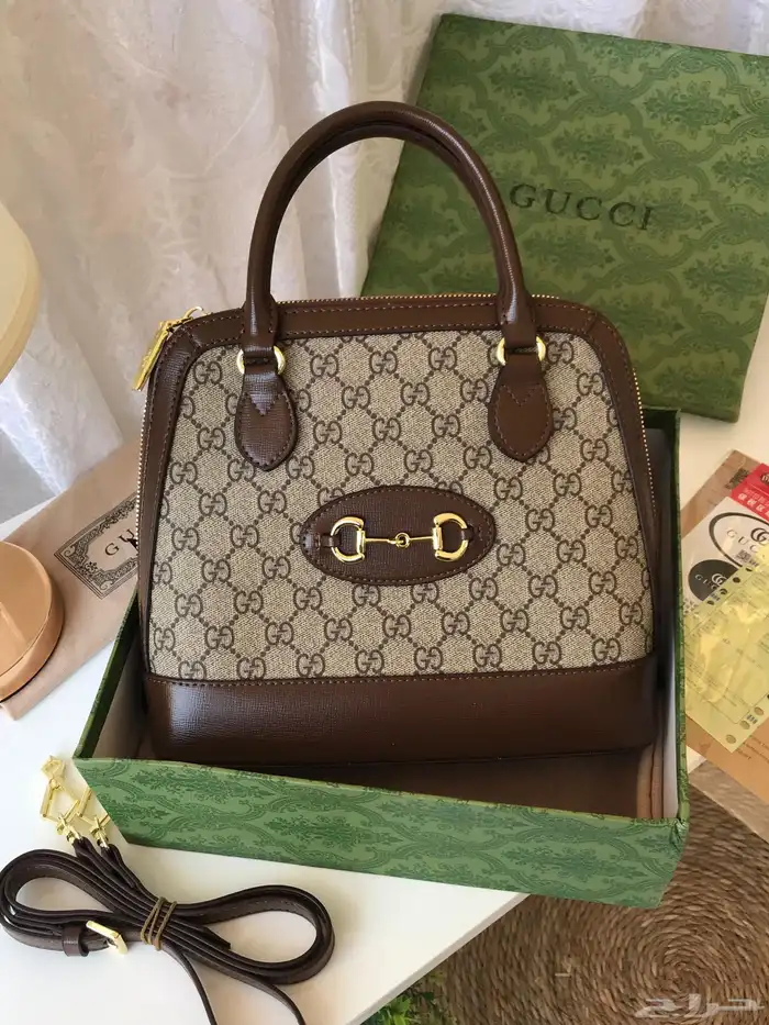 شنط ماركه درجه اولى 8