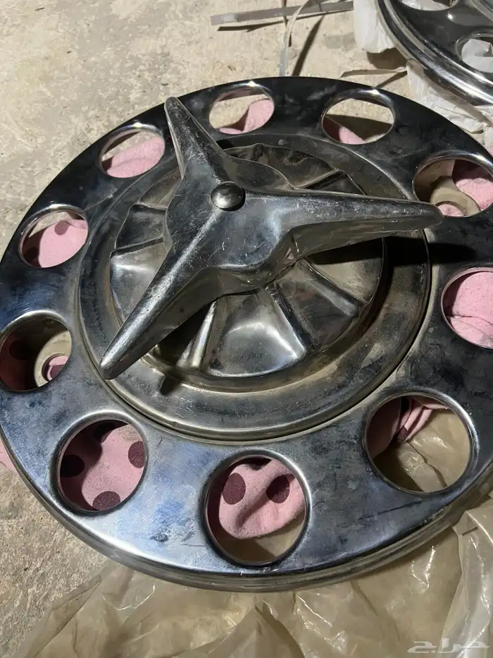 طيس غزاله 1