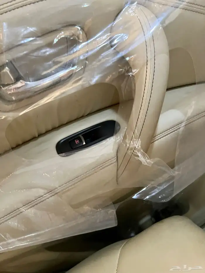 باترول المميز للمميزين م 2021 مالك اول مخزن عداد 68 16