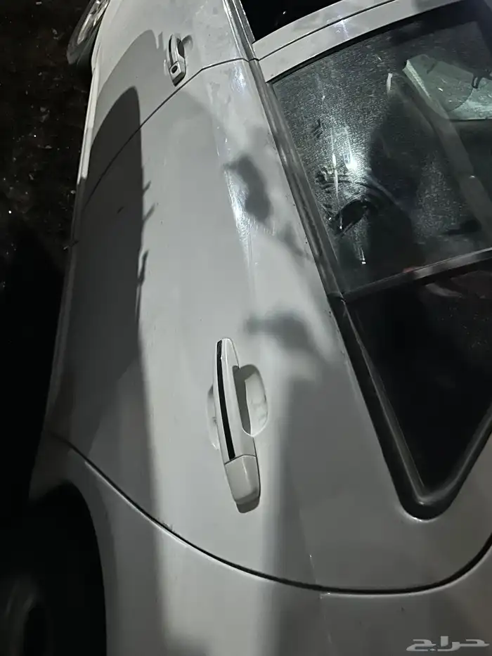 قطع جيلي Gc6 2