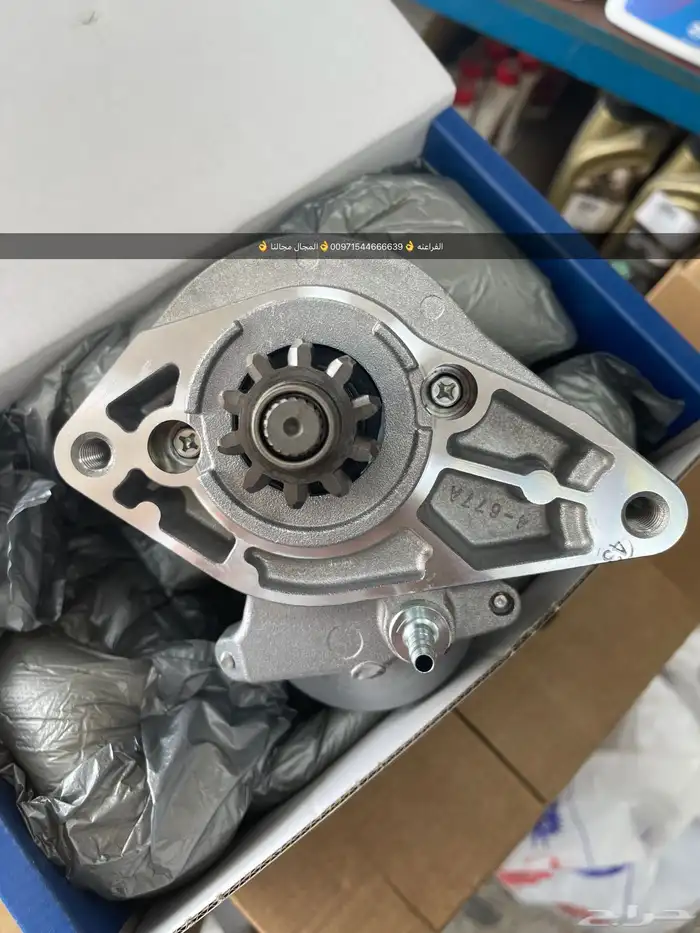 قطع غيار أودي بورش بنتلي فولكس فاكين مازيراتي 0