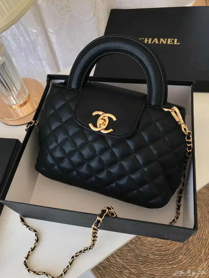 شنط ماركه درجه اولى 39