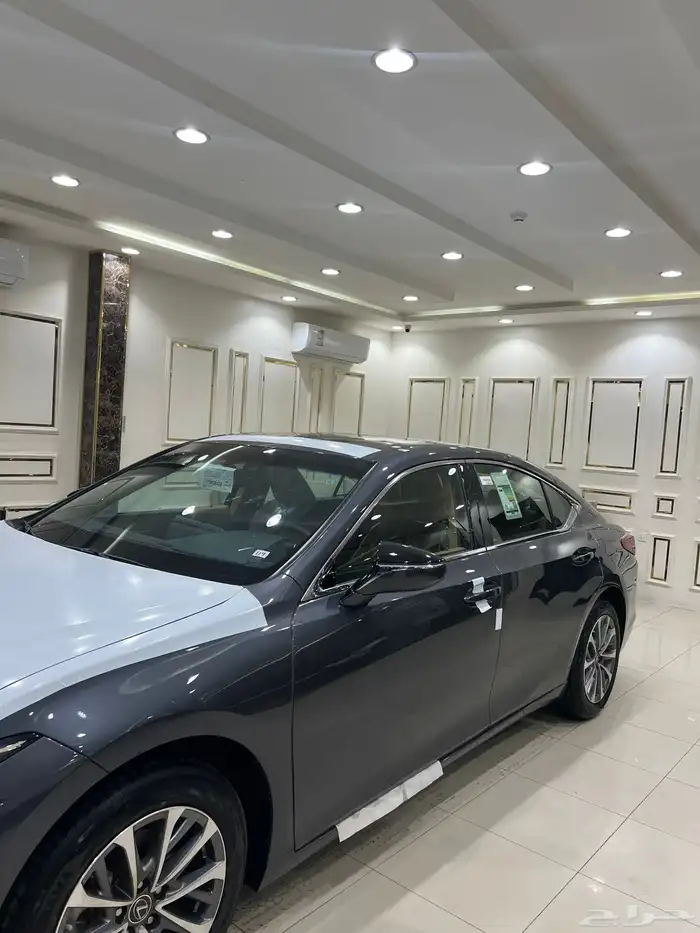 سيارات للايجار 7