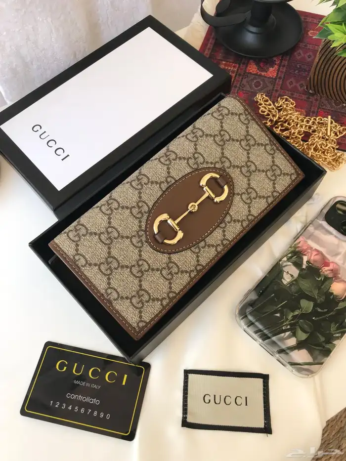 شنط ماركه درجه اولى 0