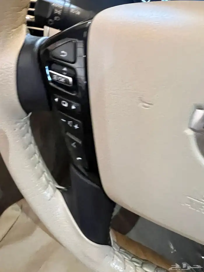 باترول المميز للمميزين م 2021 مالك اول مخزن عداد 68 15