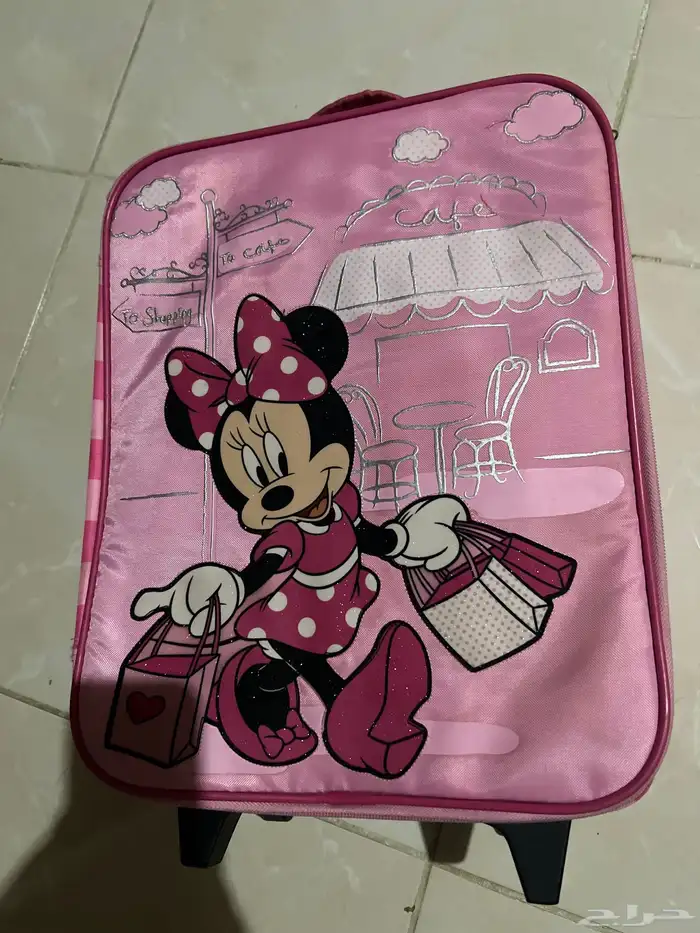 العاب اطفال سرير اطفال 7