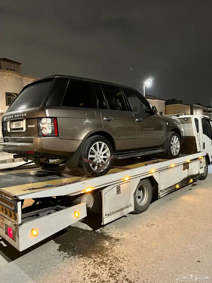 سطحات الامارات من دبي الى الرياض 6