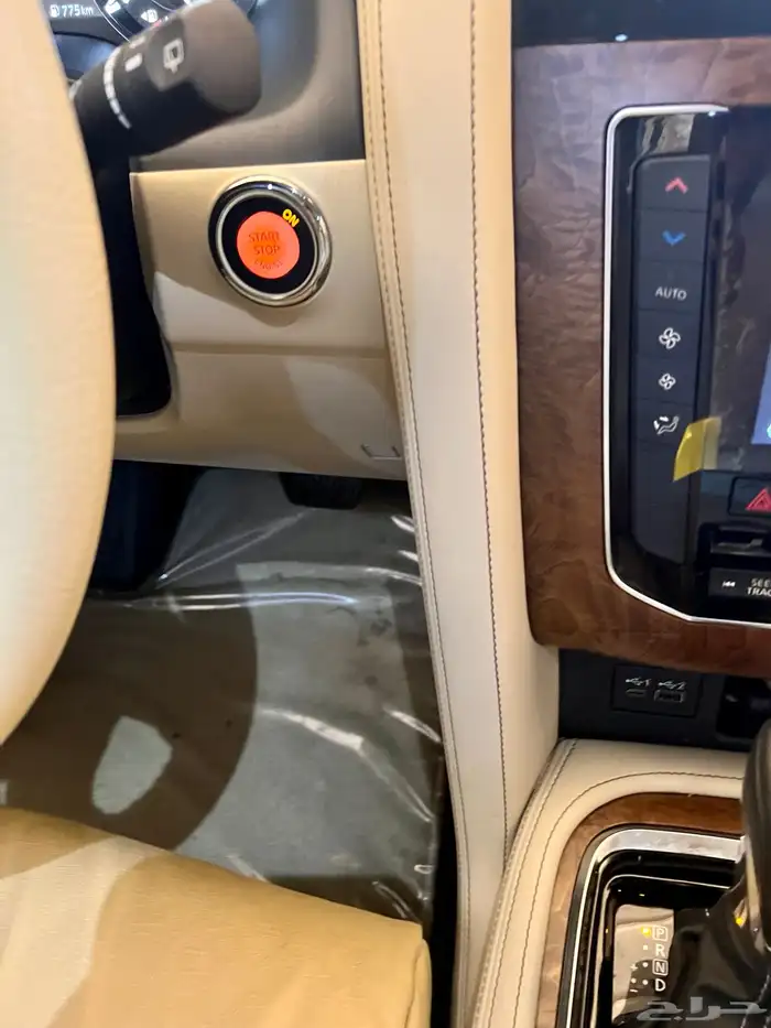 باترول المميز للمميزين م 2021 مالك اول مخزن عداد 68 9