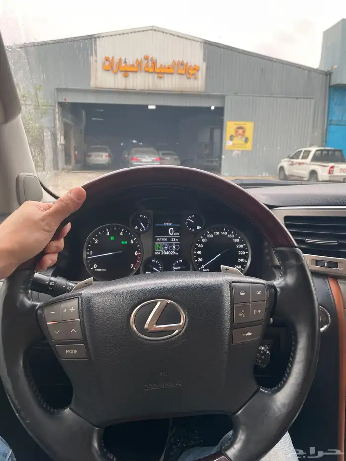 موستنج دوده دركسون 2010---2019 2