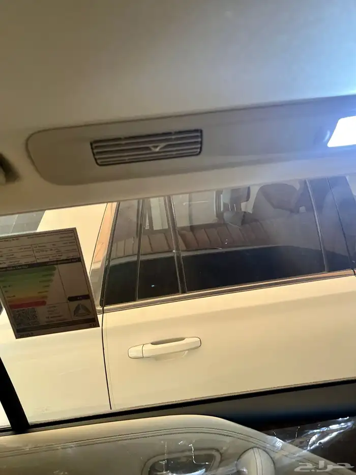 باترول المميز للمميزين م 2021 مالك اول مخزن عداد 68 17