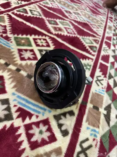 عدسات مازدا cx9 2017 0