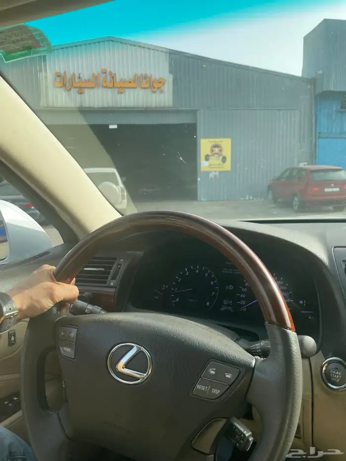 موستنج دوده دركسون 2010---2019 4