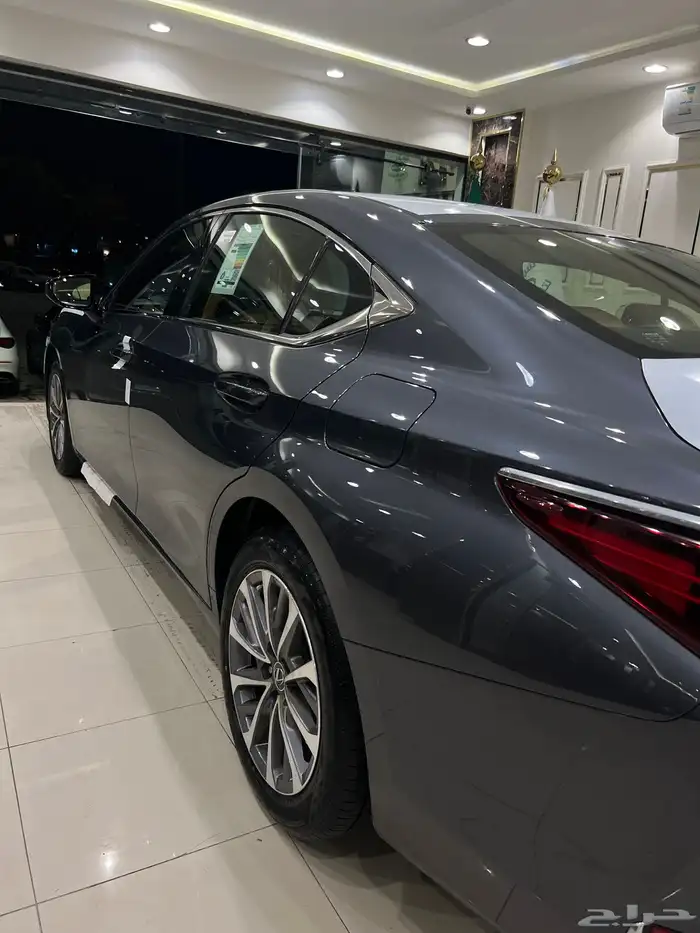 سيارات للايجار 5