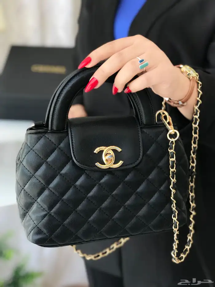 شنط ماركه درجه اولى 34