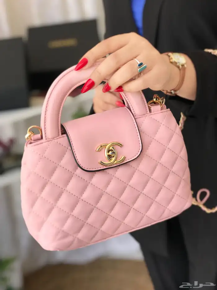 شنط ماركه درجه اولى 37