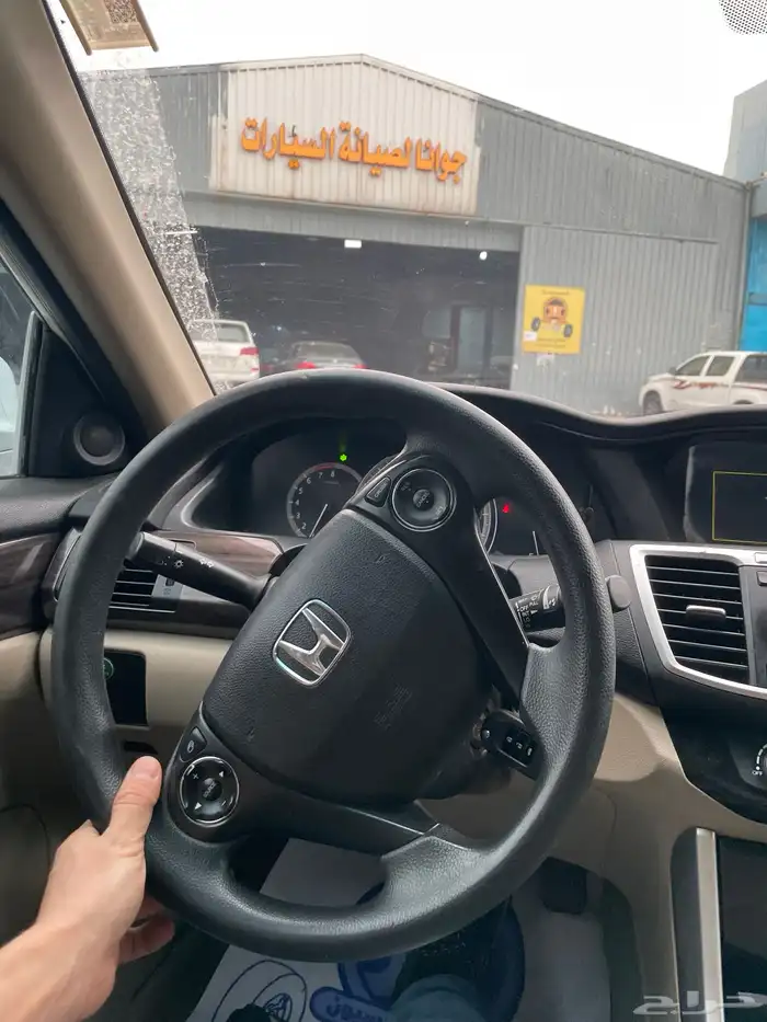 موستنج دوده دركسون 2010---2019 1
