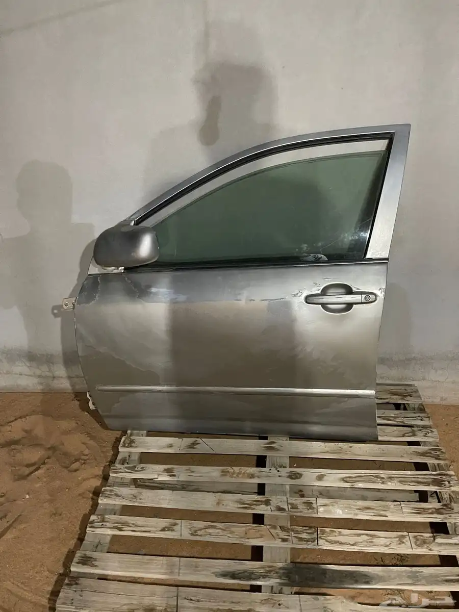 قطع كورلاء للبيع 1