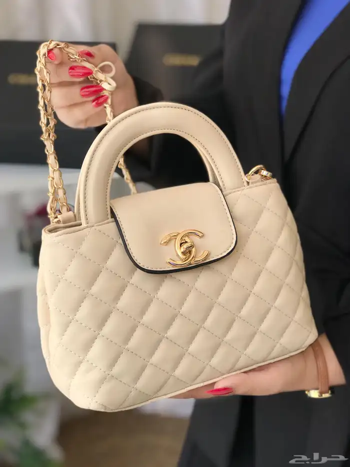 شنط ماركه درجه اولى 36