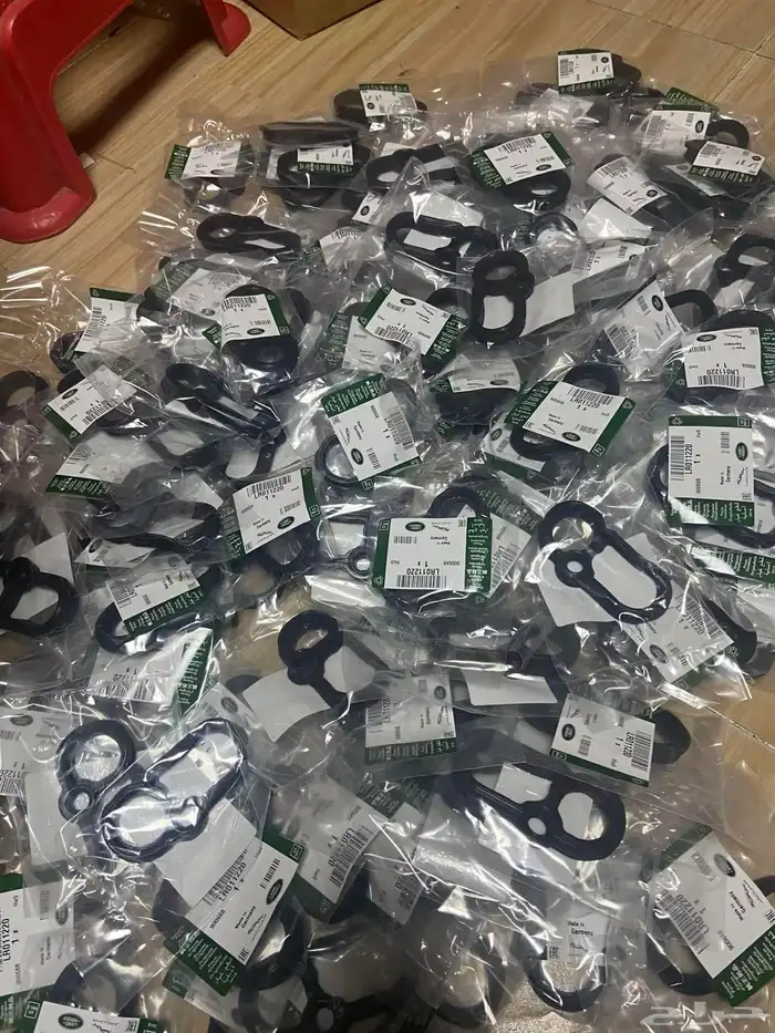 WINDOW DOOR SWITCH RANGE ROVER 2014 UPGRADE 2021 9