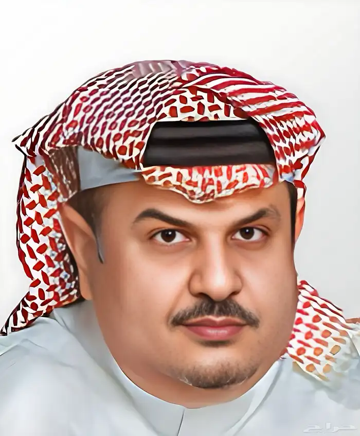 رسام صور بارخص الأسعار 1