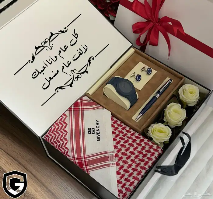 هدايا نسائيه -وهدايا رجاليه بأرخص الاسعار 76