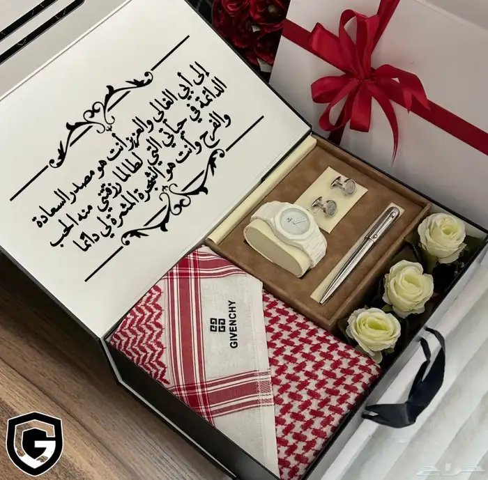 هدايا نسائيه -وهدايا رجاليه بأرخص الاسعار 73