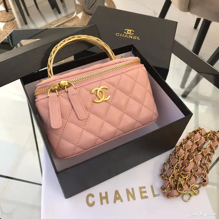 شنط ماركه درجه اولى 47