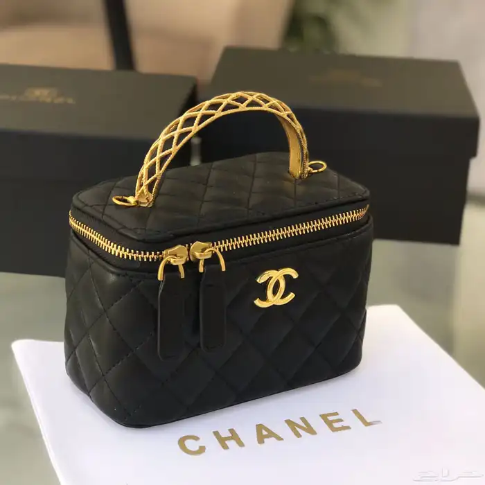 شنط ماركه درجه اولى 51