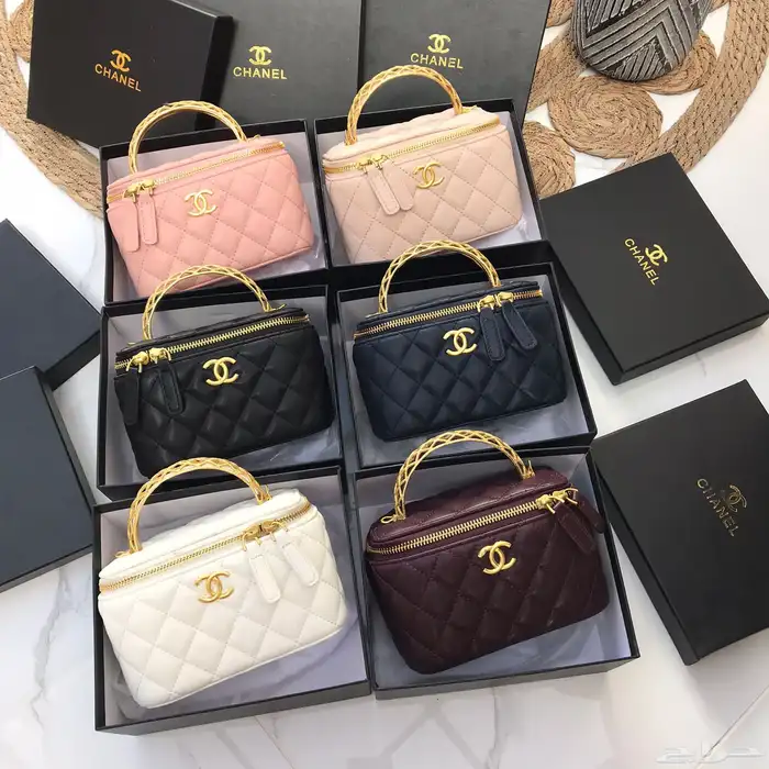 شنط ماركه درجه اولى 49