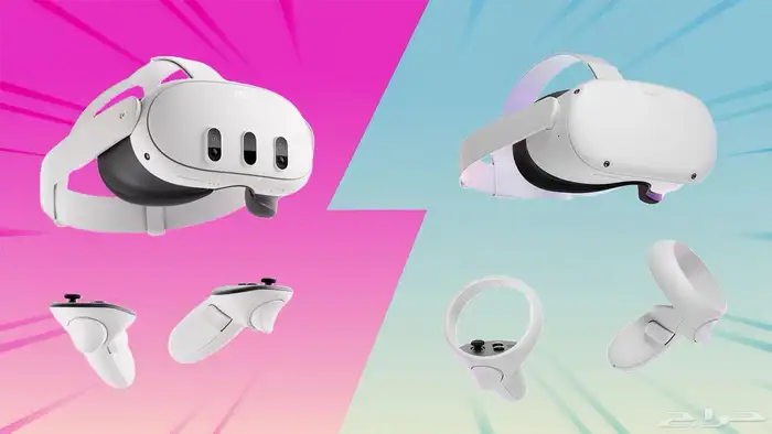 تحميل جميع العاب في ار Meta quest 0